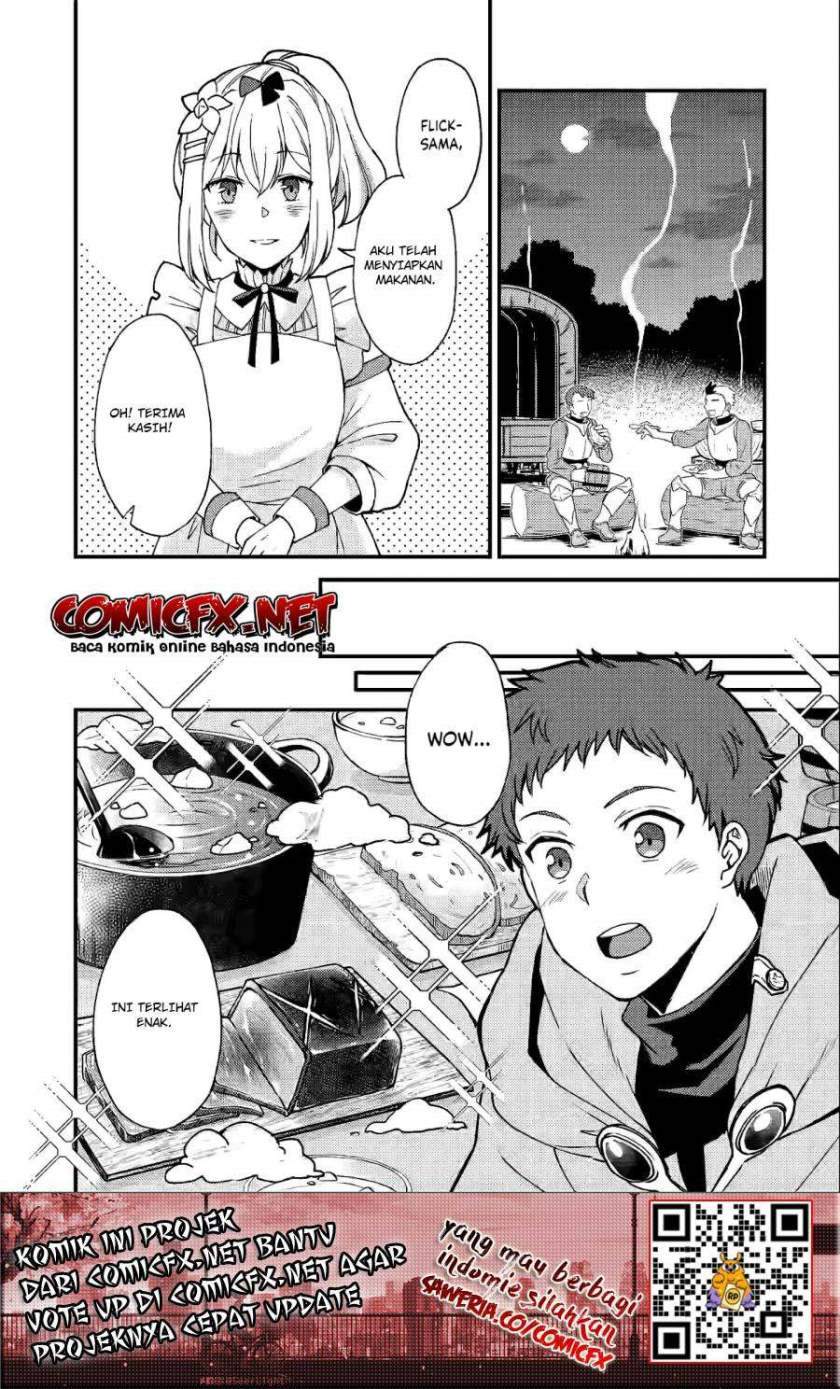 Panel 13
