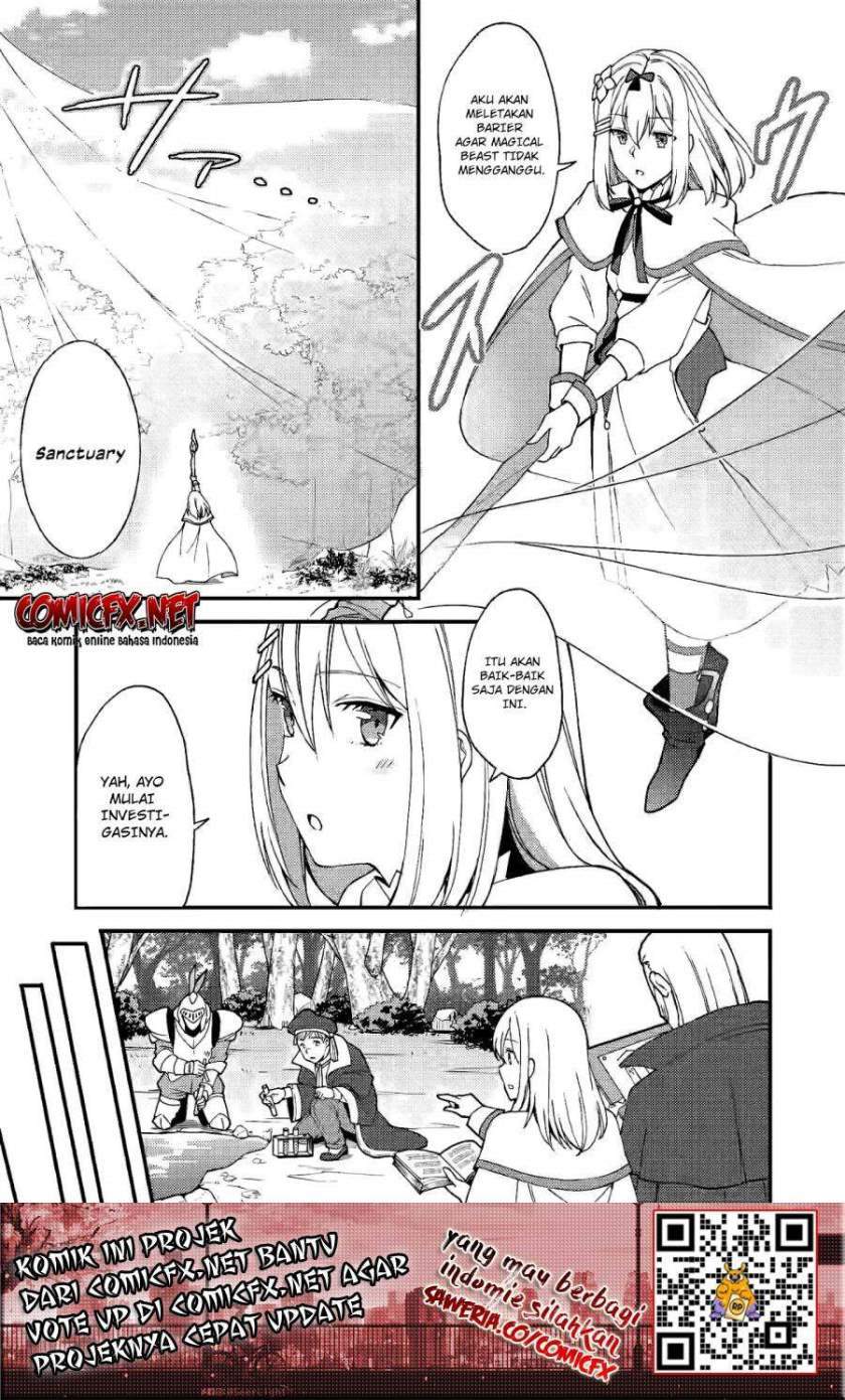 Panel 10