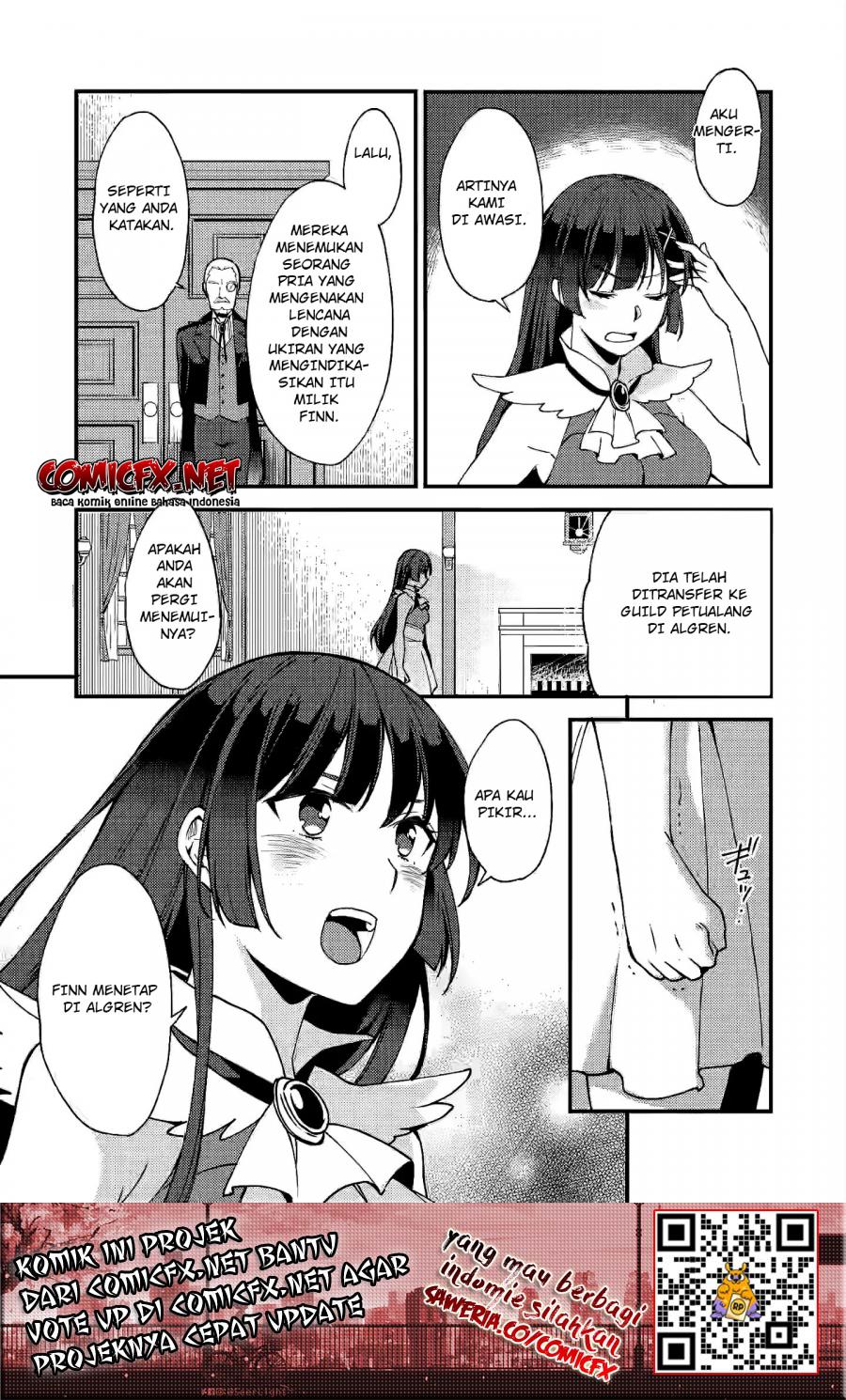 Panel 16