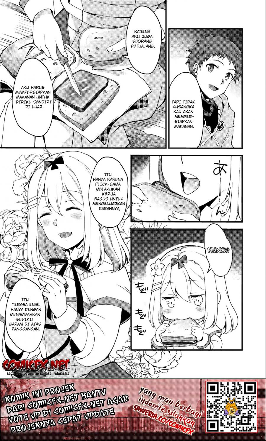 Panel 2