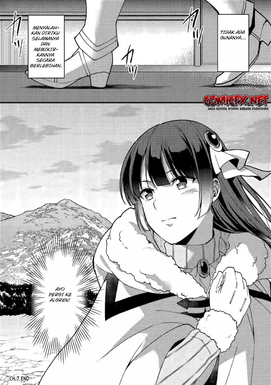 Panel 18