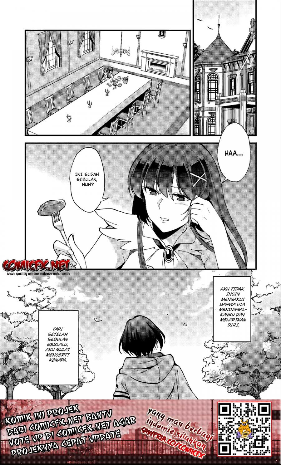 Panel 10