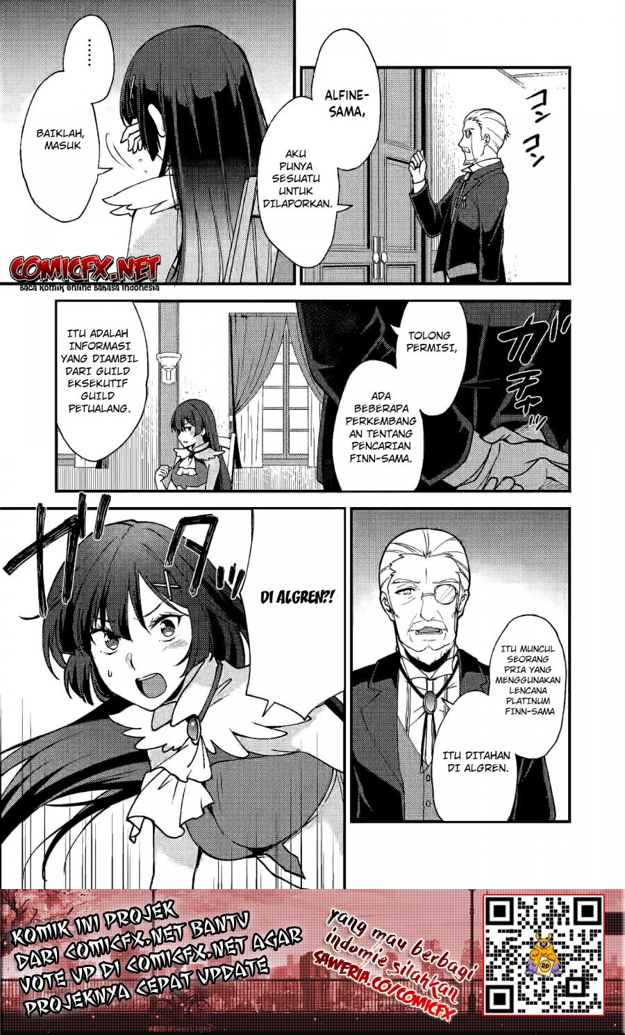 Panel 13