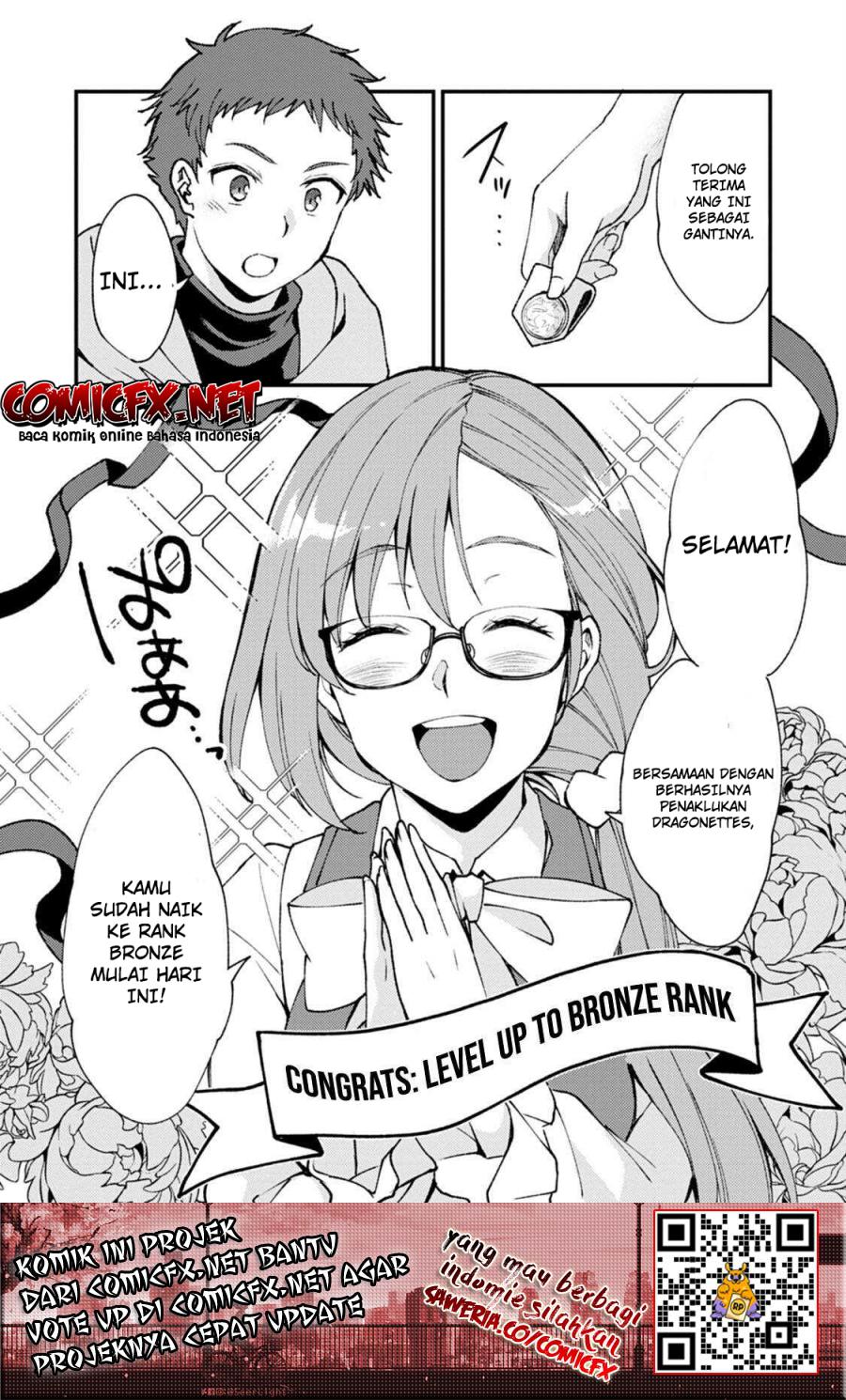Panel 7