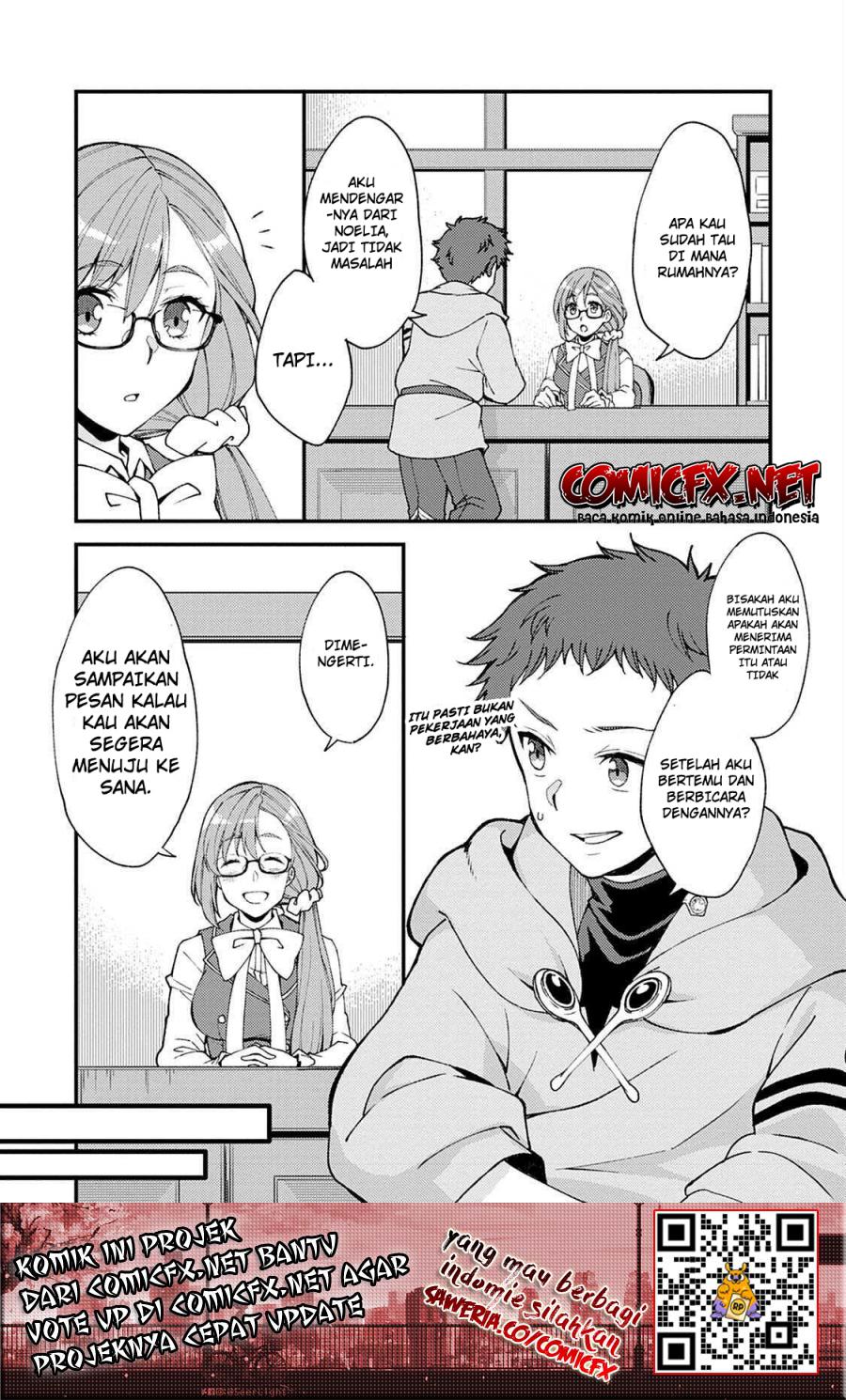 Panel 10