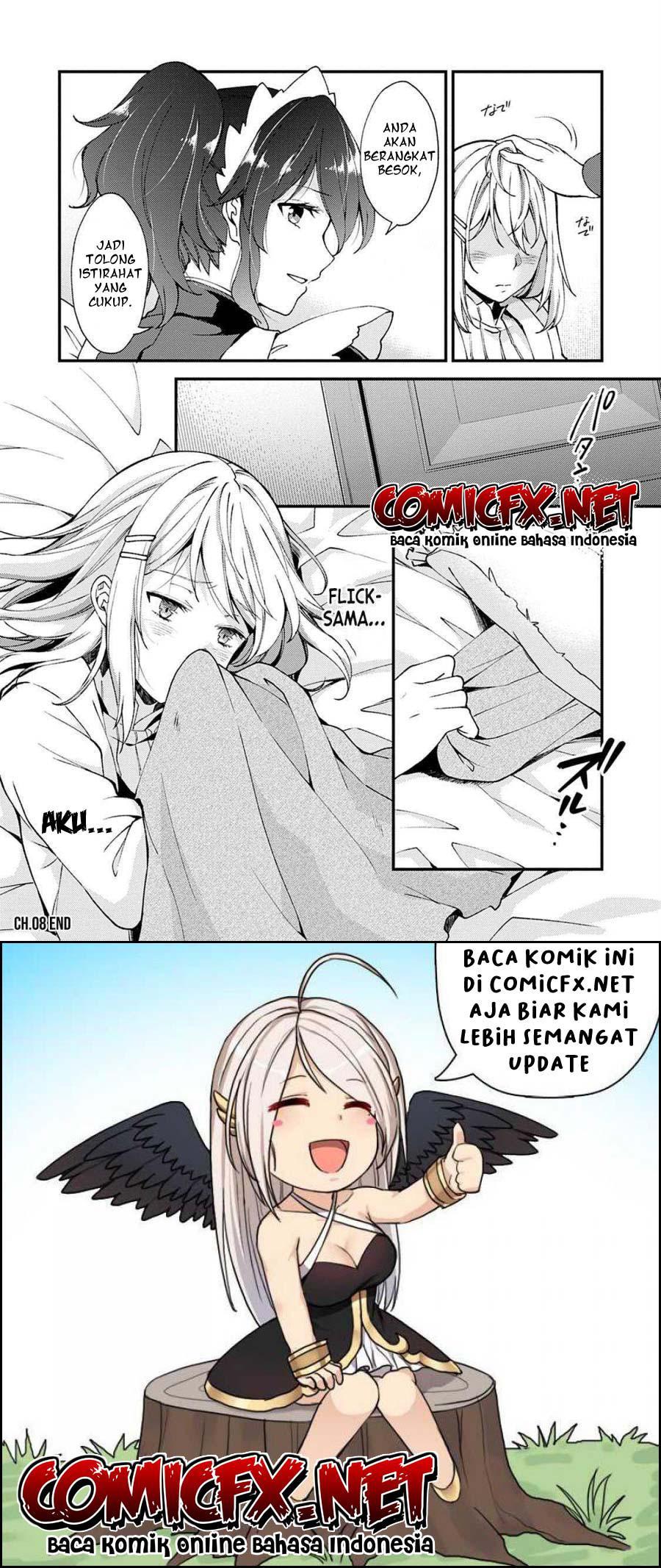 Panel 16
