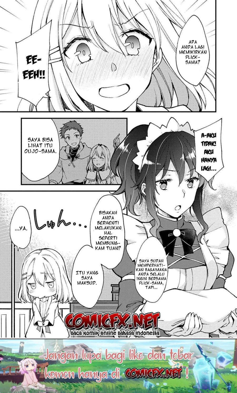 Panel 7