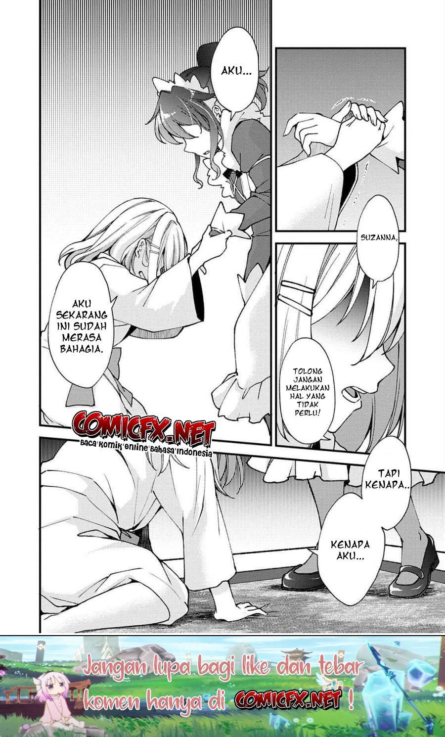 Panel 14