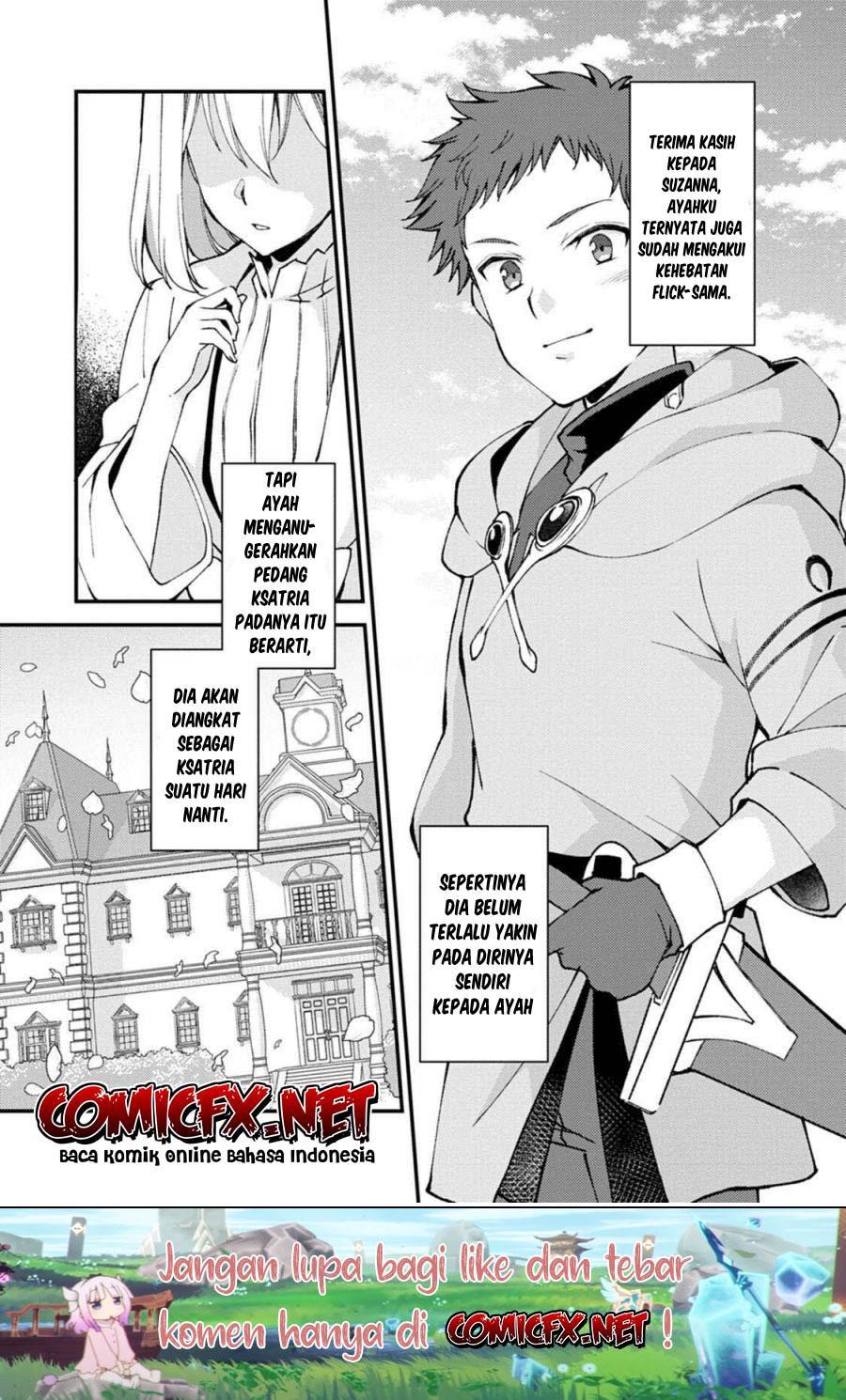 Panel 9