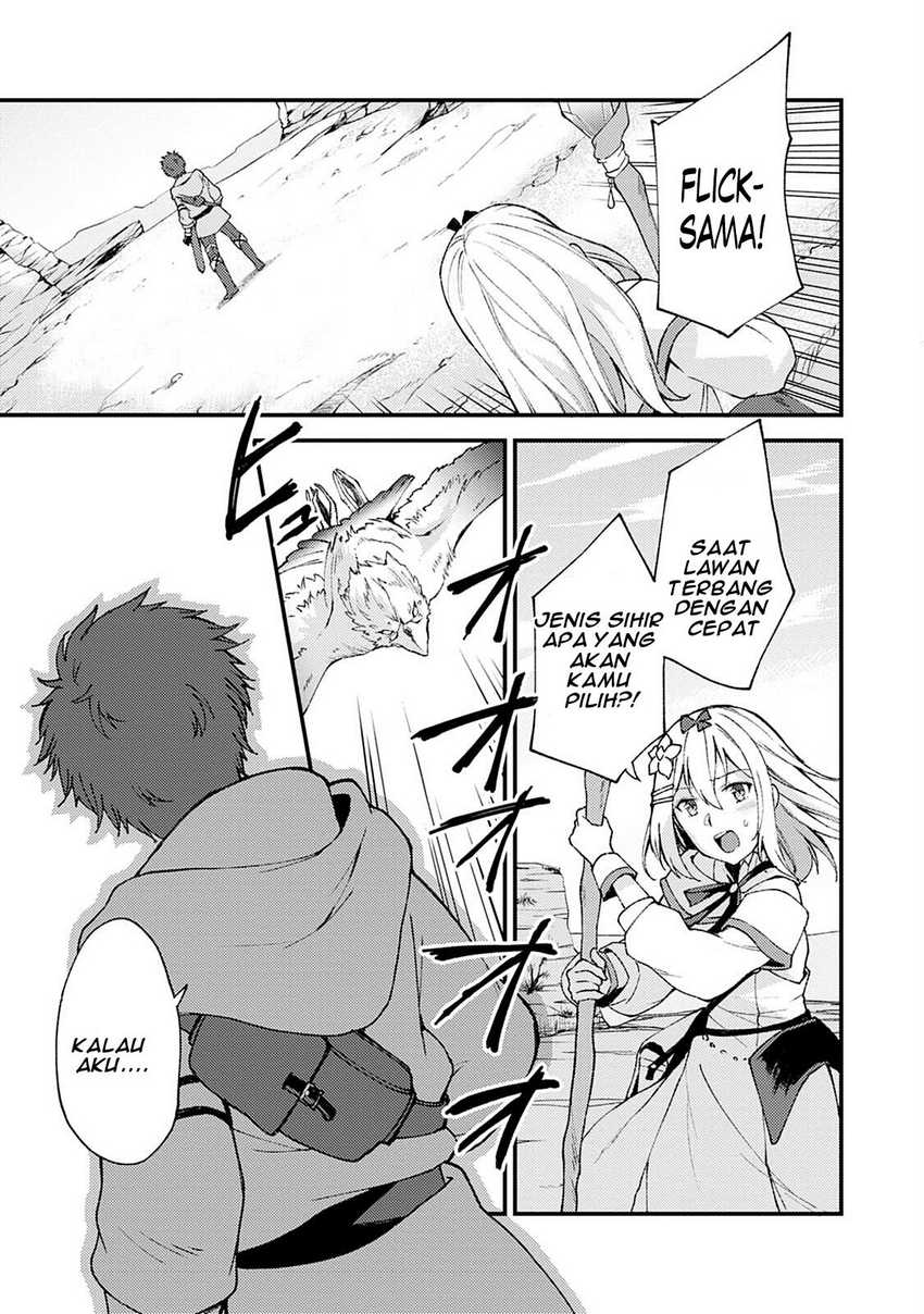 Panel 22
