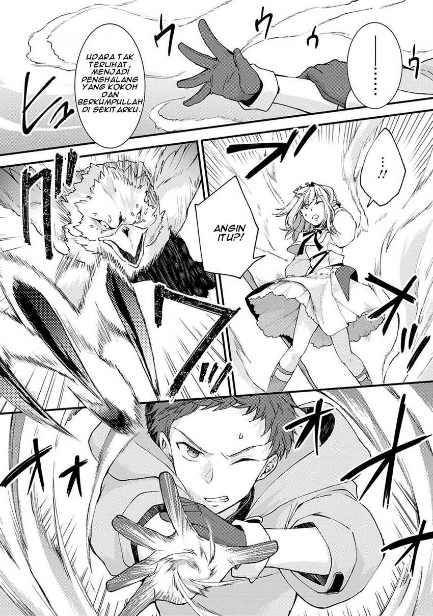 Panel 23