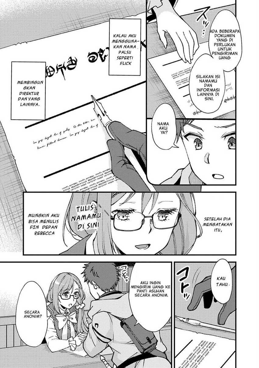 Panel 14