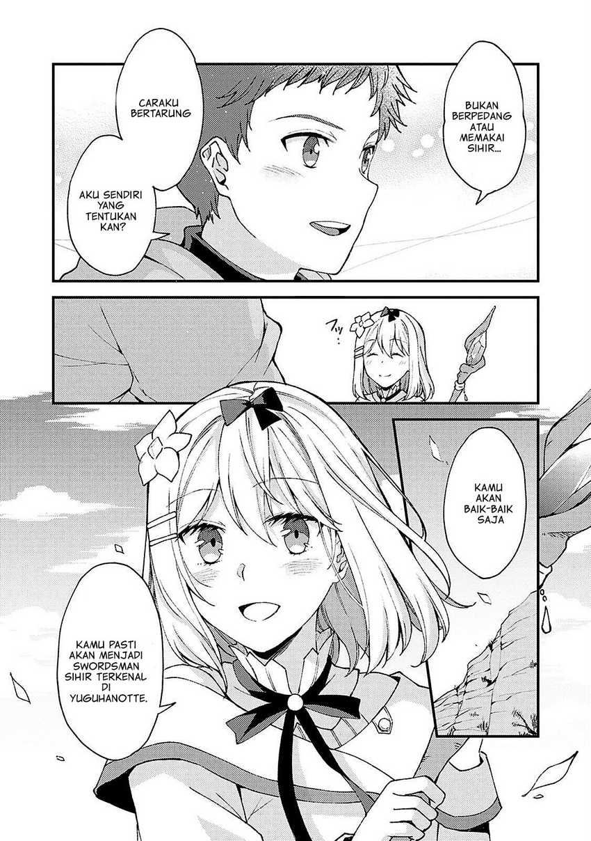 Panel 30