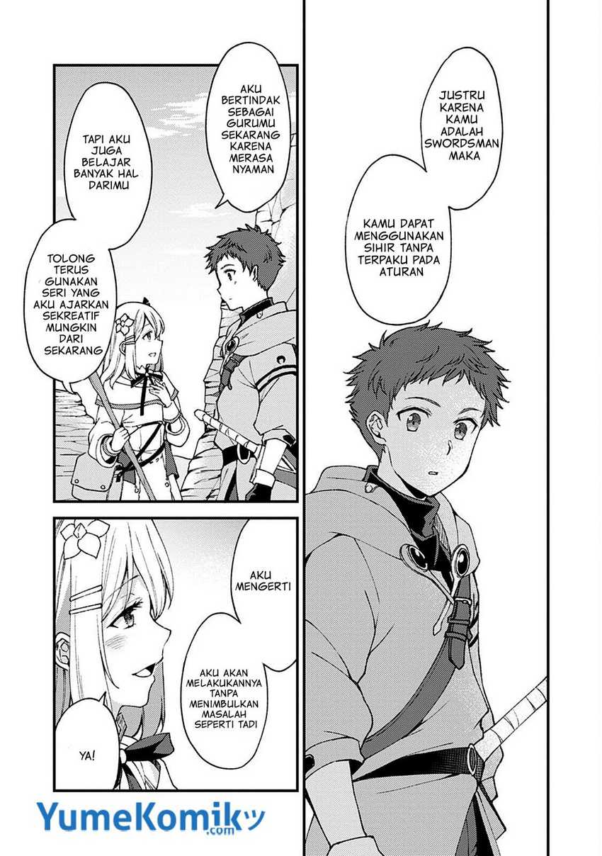 Panel 26