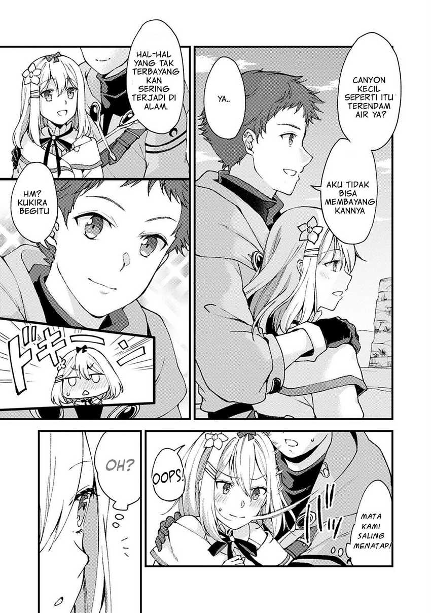 Panel 10