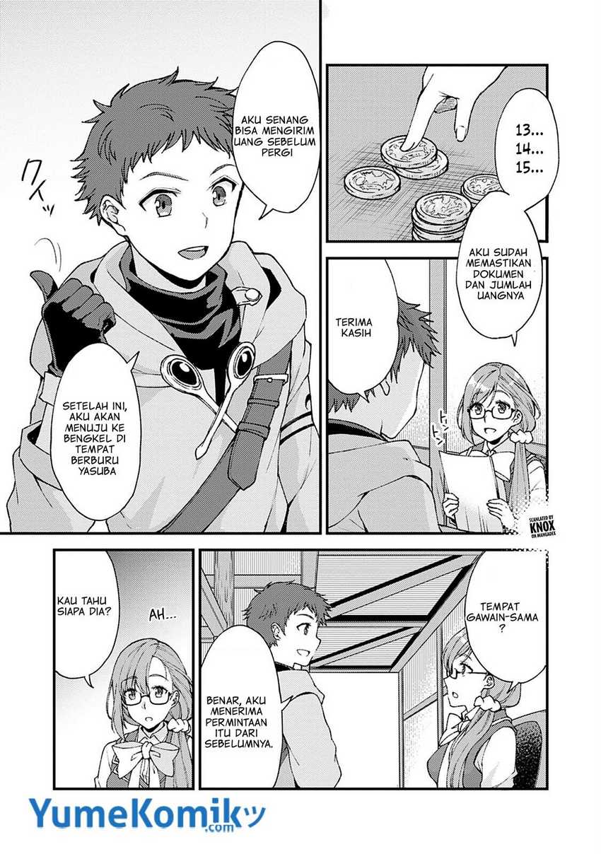 Panel 16