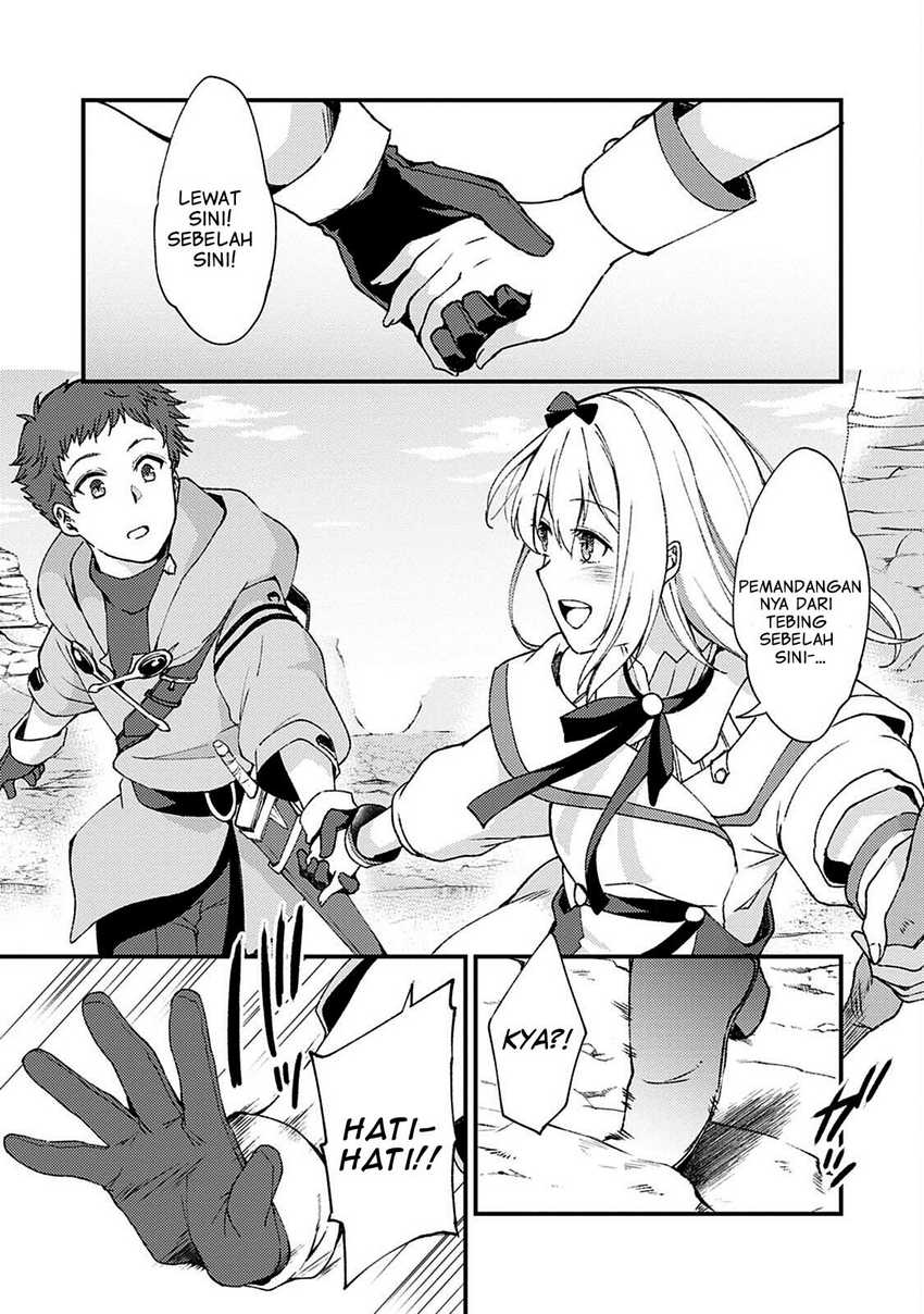 Panel 5