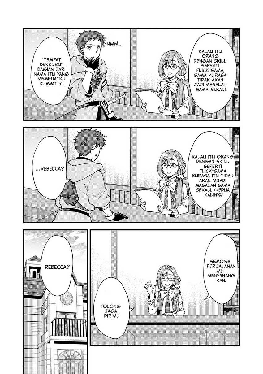 Panel 18