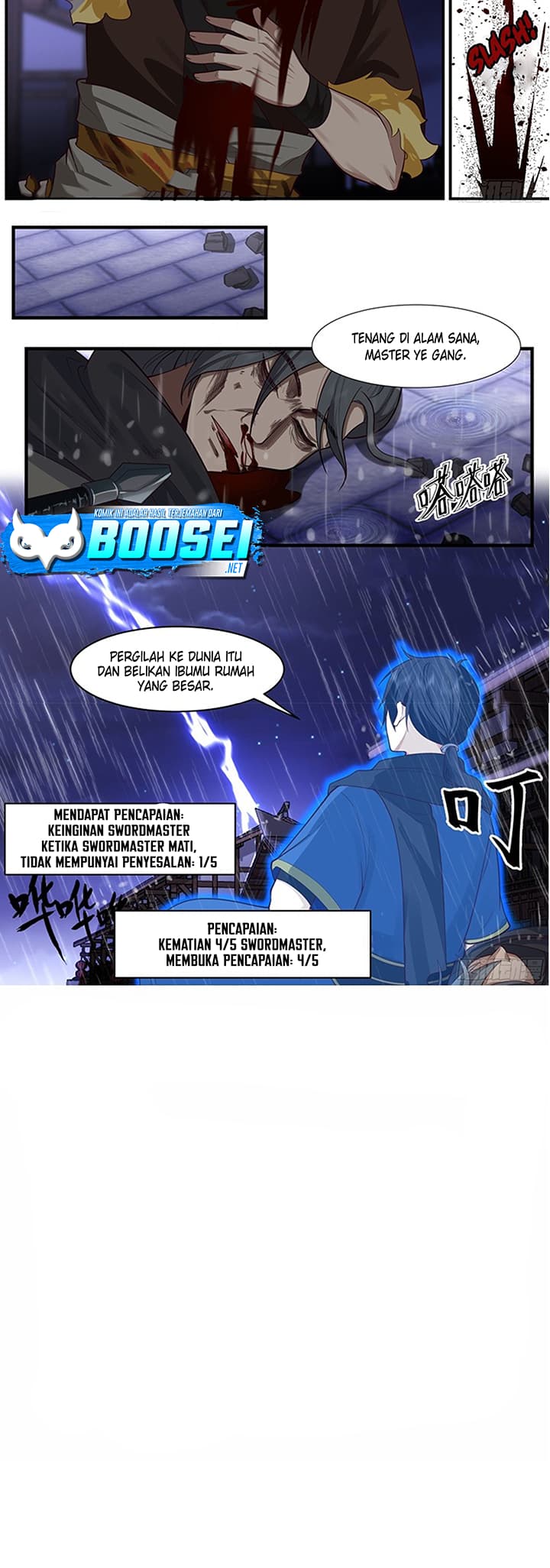 Panel 7