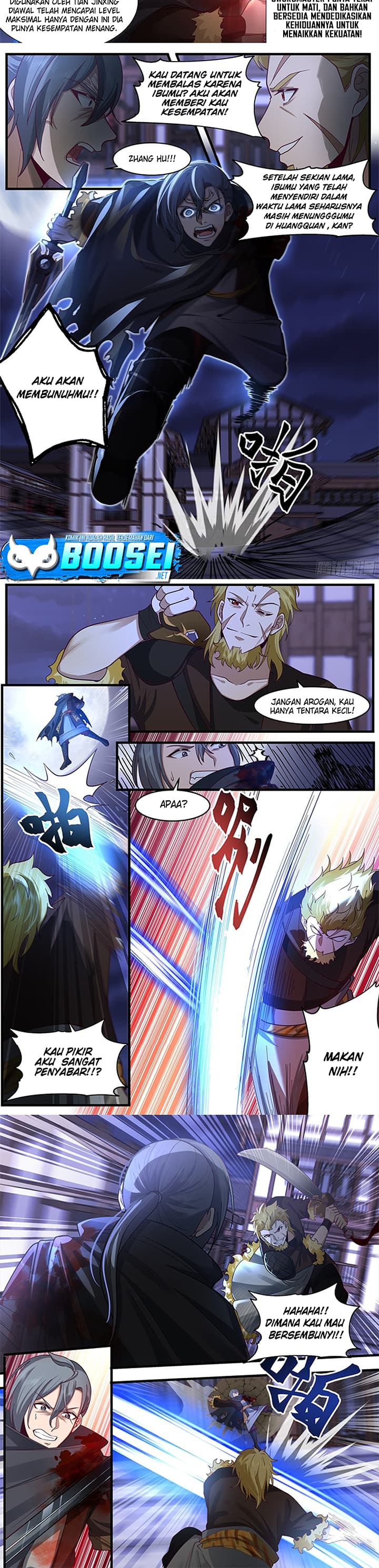Panel 3