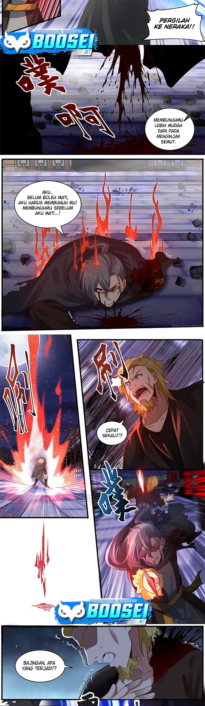Panel 4