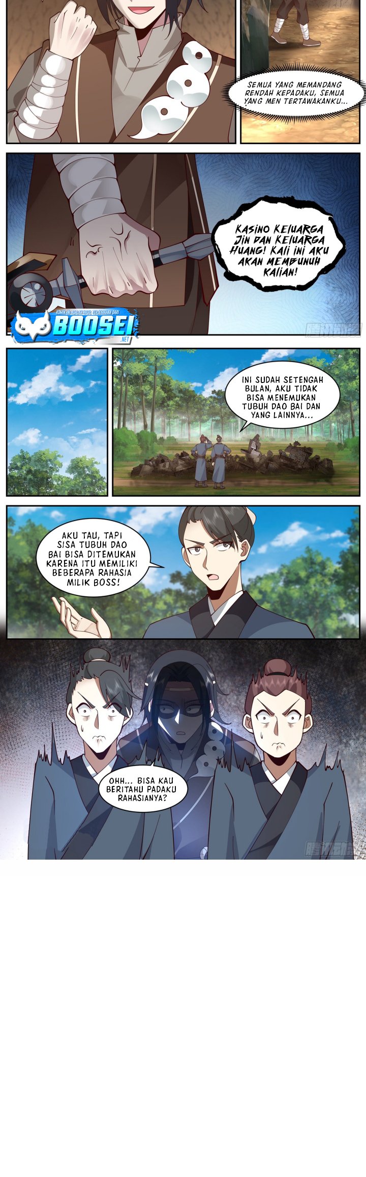 Panel 7