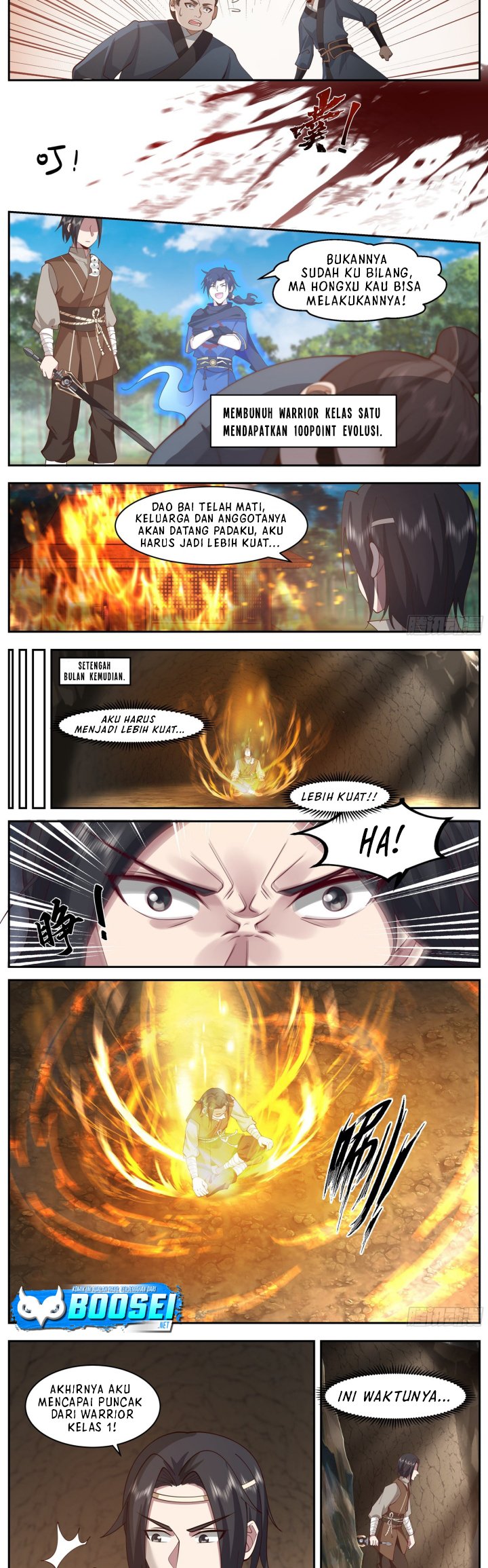 Panel 6