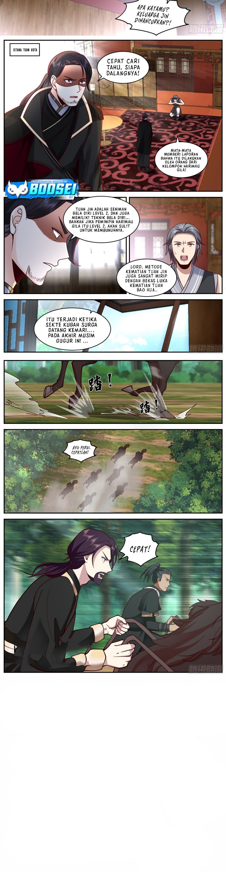 Panel 6