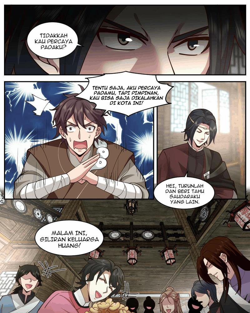 Panel 12