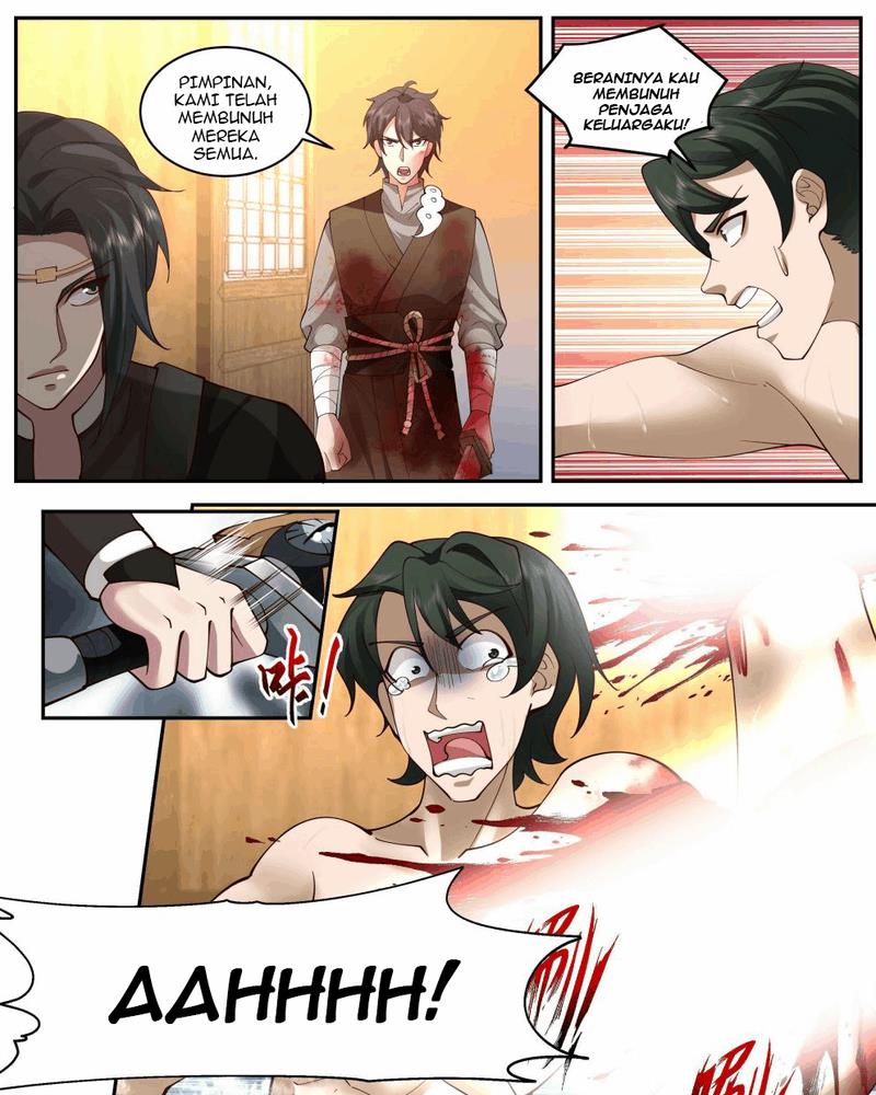 Panel 18