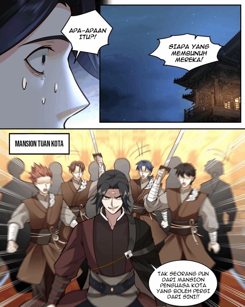 Panel 24