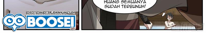 Panel 21