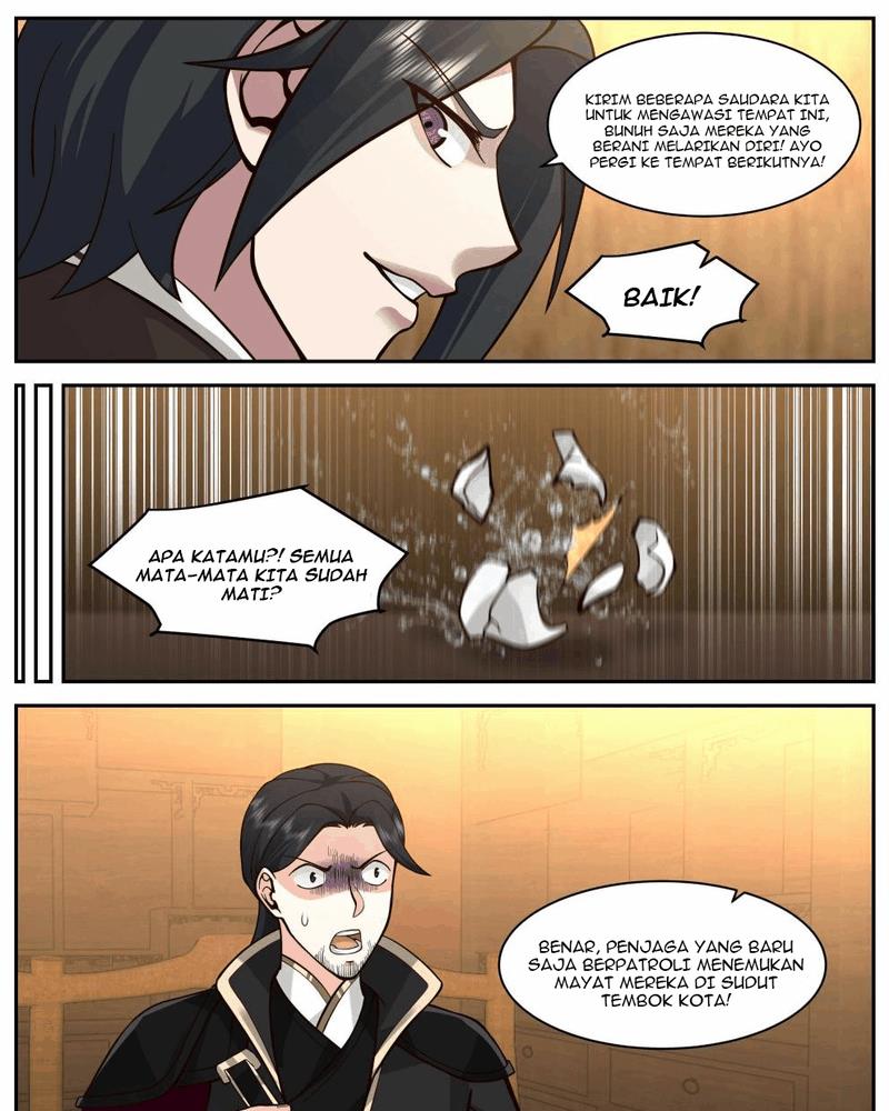 Panel 22