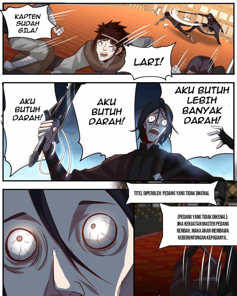Panel 22