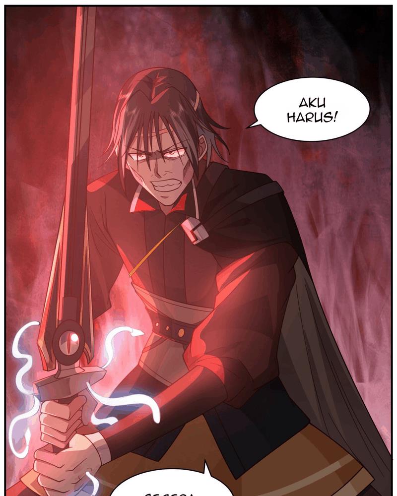Panel 12