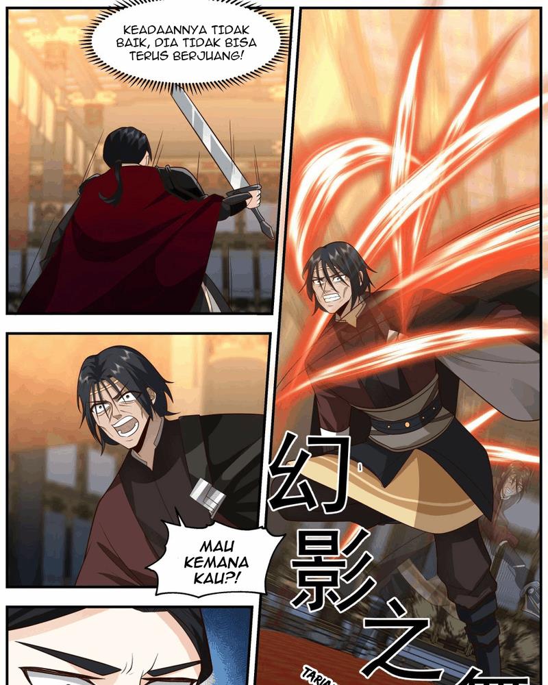 Panel 16
