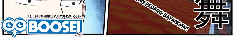Panel 17