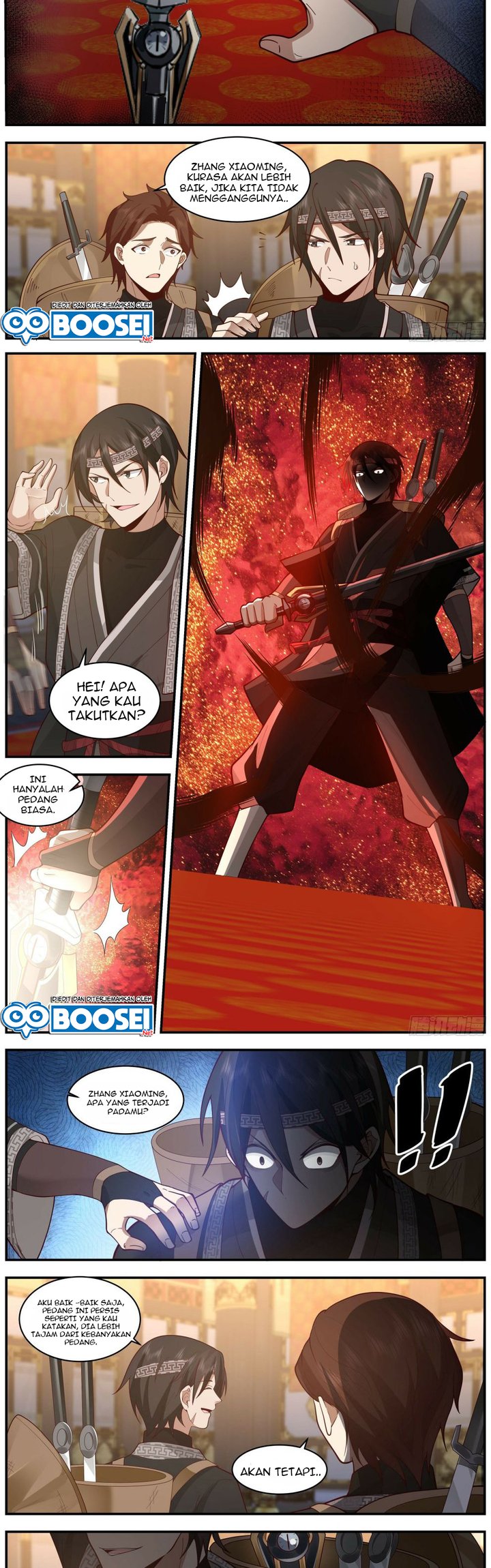 Panel 6
