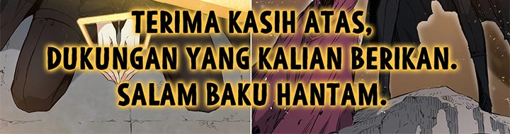 Panel 9