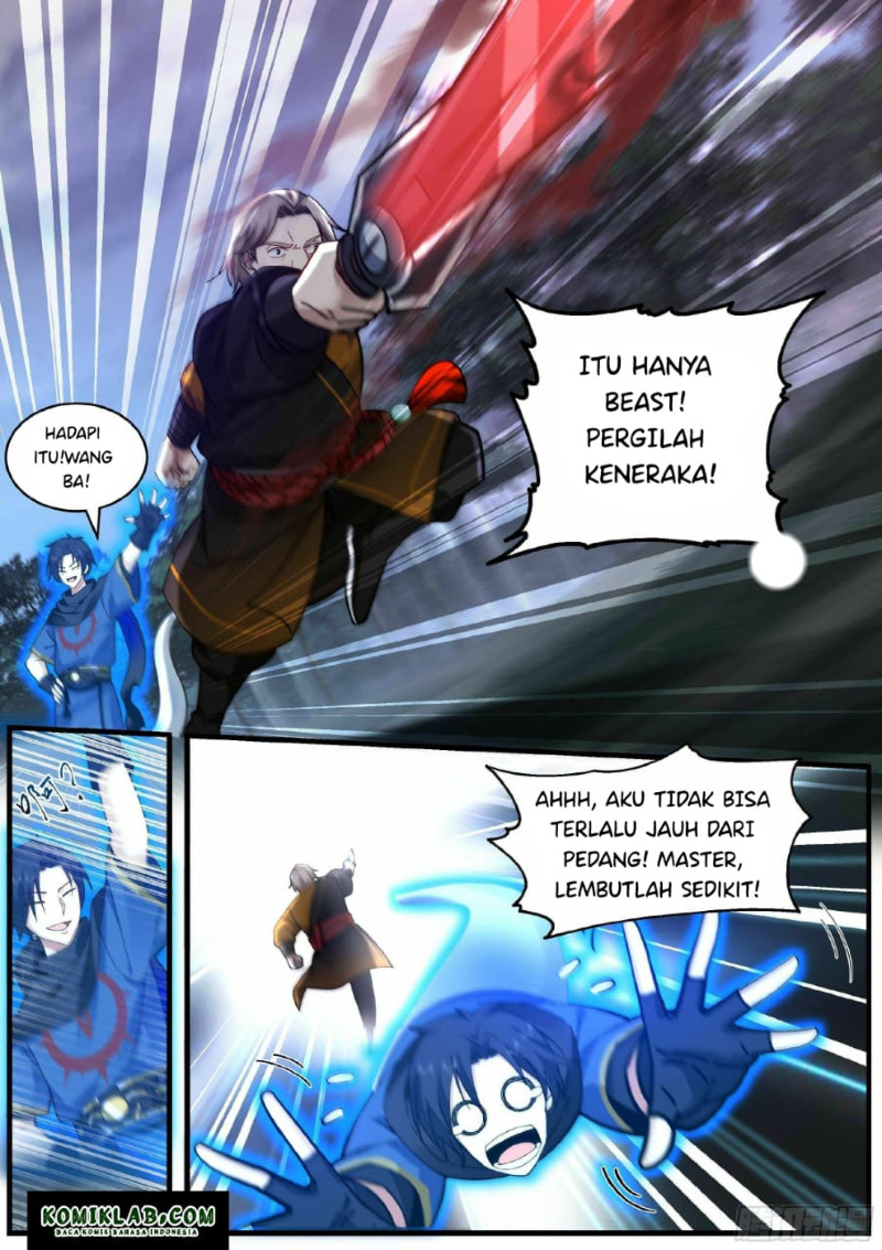 Panel 7