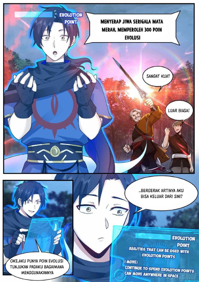 Panel 13