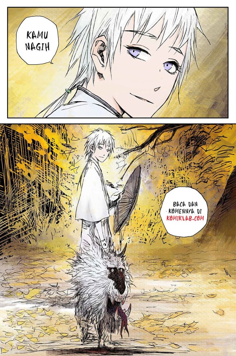 Panel 14