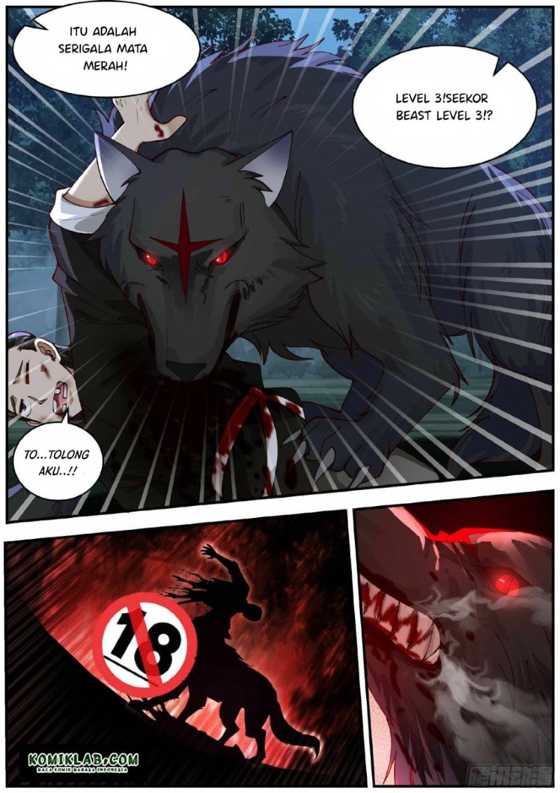 Panel 5