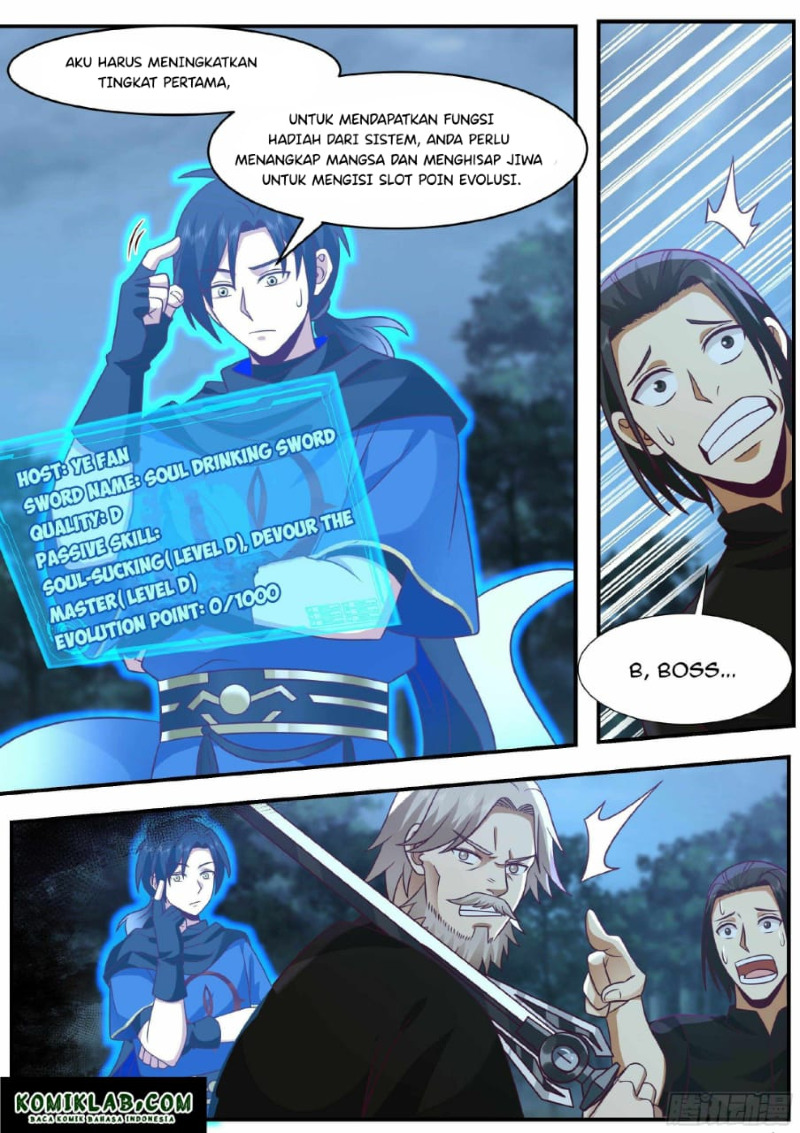 Panel 4