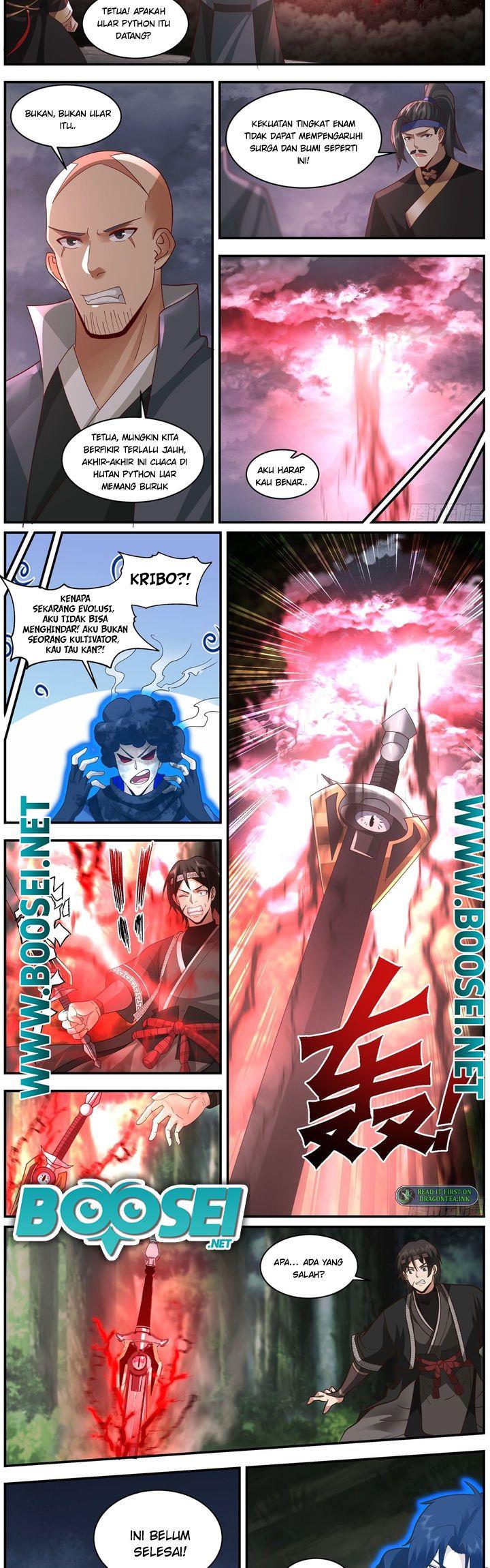 Panel 5