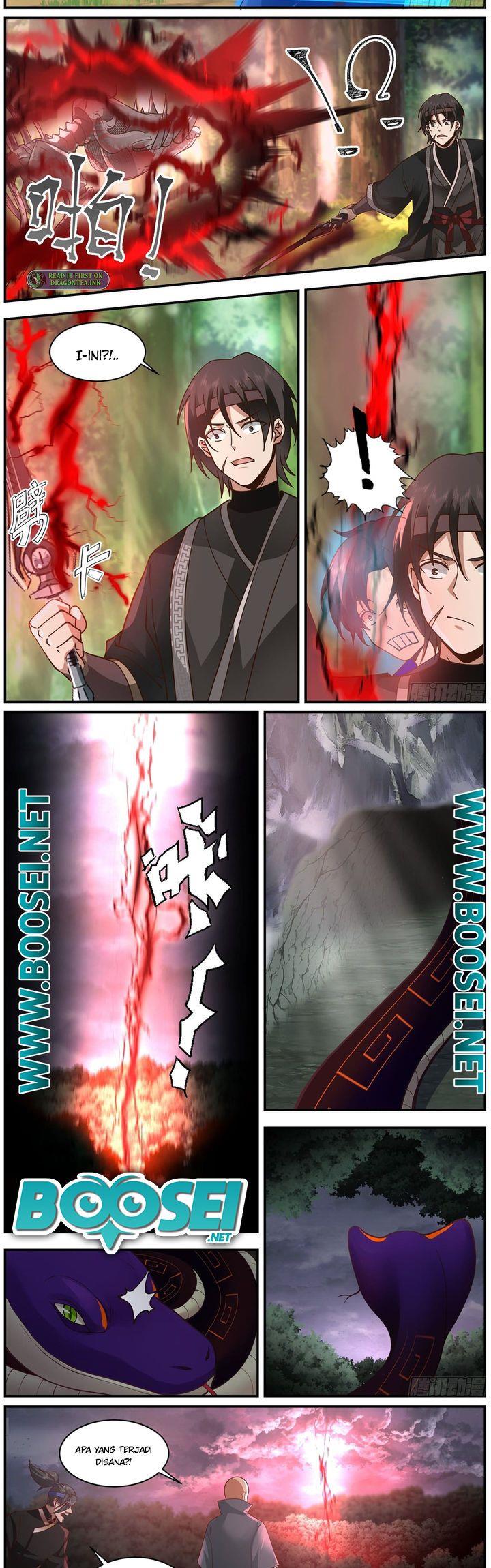 Panel 4