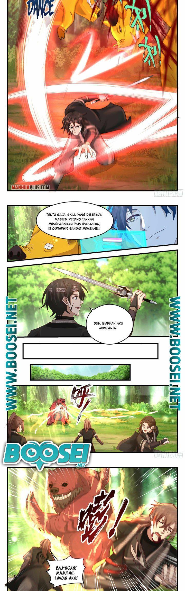 Panel 5