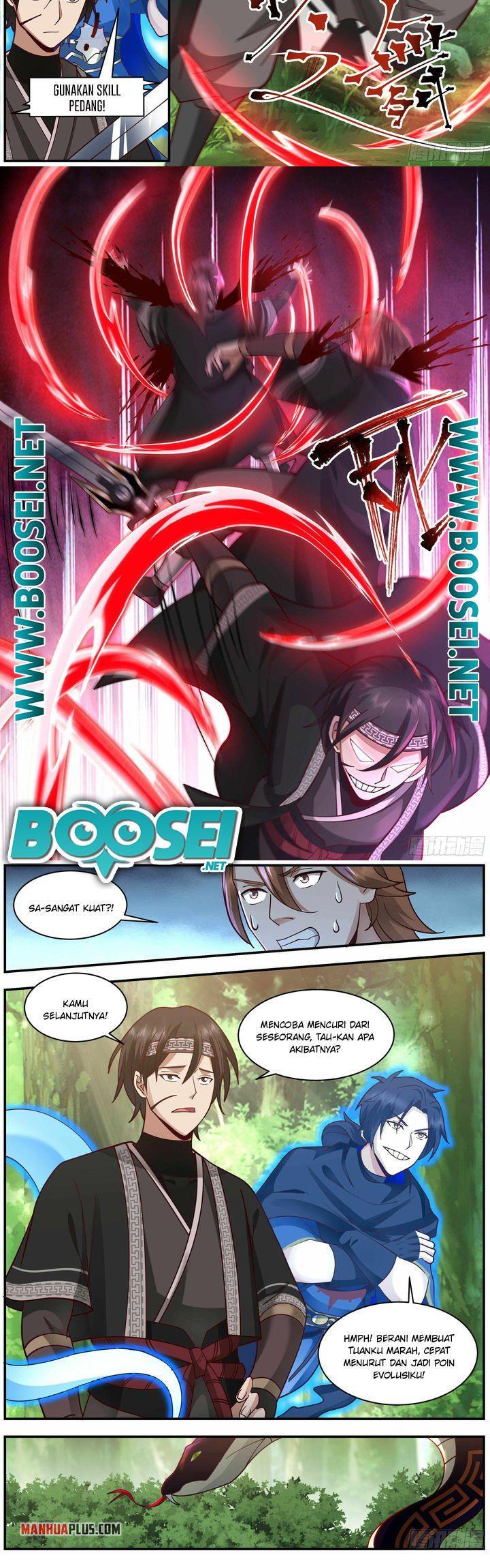 Panel 7