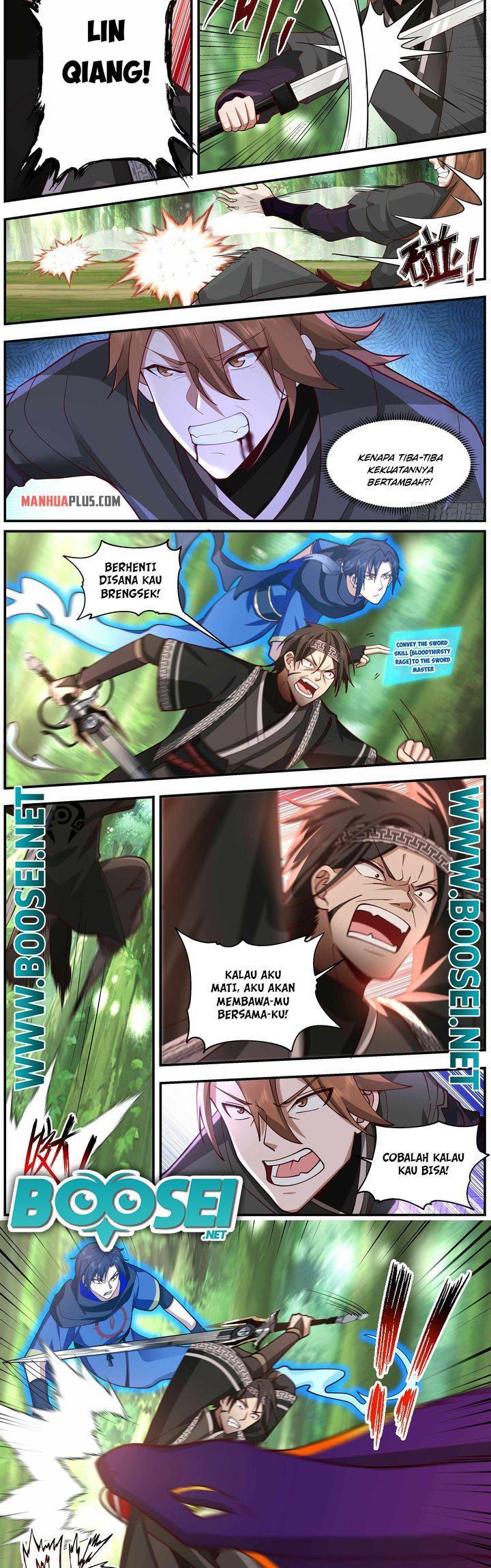 Panel 5
