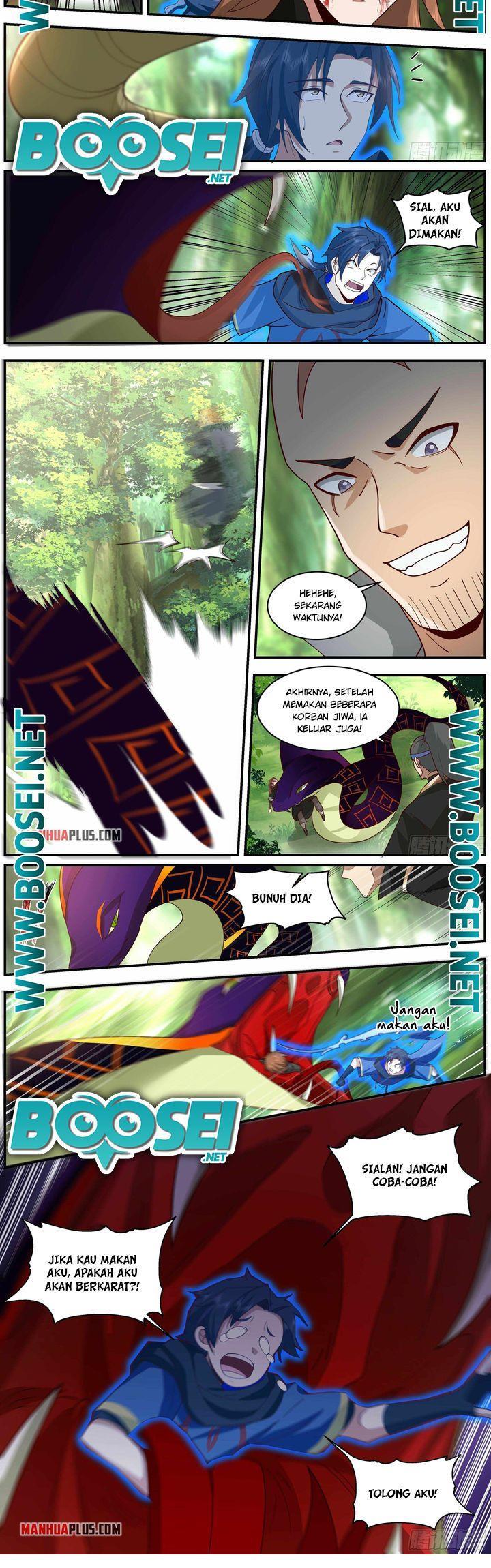 Panel 7